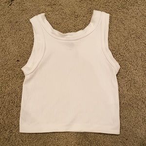 Urban Outfitters Tank